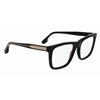 EYEGLASSES VICTORIA BECKHAM WOMEN VB26705317001 (Lens/Bridge/Temple) 53/17/140 mm)
