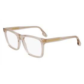 EYEGLASSES VICTORIA BECKHAM WOMEN VB26705317250 (Lens/Bridge/Temple) 53/17/140 mm)