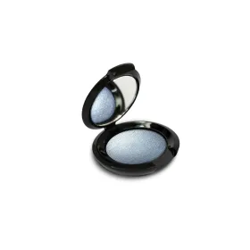 EYEGLASSES VICTORIA BECKHAM WOMEN VB26715119318 (Lens/Bridge/Temple) 51/19/145 mm)