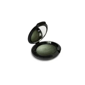 EYEGLASSES VICTORIA BECKHAM WOMEN VB26715119318 (Lens/Bridge/Temple) 51/19/145 mm)