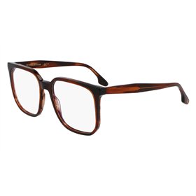EYEGLASSES VICTORIA BECKHAM WOMEN VB26735417227 (Lens/Bridge/Temple) 54/17/140 mm)