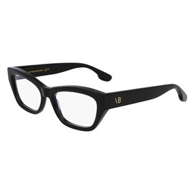 EYEGLASSES VICTORIA BECKHAM WOMEN VB26755317001 (Lens/Bridge/Temple) 53/17/140 mm)