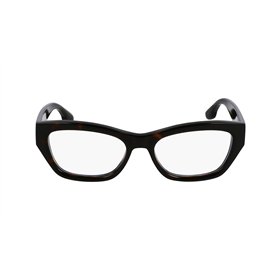 EYEGLASSES VICTORIA BECKHAM WOMEN VB26755317234 (Lens/Bridge/Temple) 53/17/140 mm)