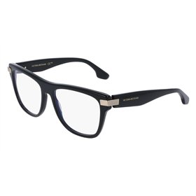 EYEGLASSES VICTORIA BECKHAM WOMEN VB26765316001 (Lens/Bridge/Temple) 53/16/140 mm)