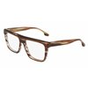 EYEGLASSES VICTORIA BECKHAM WOMEN VB26785415228 (Lens/Bridge/Temple) 54/15/140 mm)