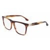 EYEGLASSES VICTORIA BECKHAM WOMEN VB26795317230 (Lens/Bridge/Temple) 53/17/140 mm)