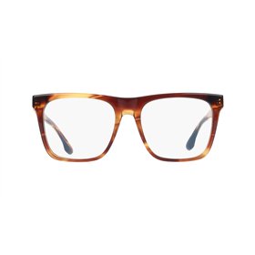 EYEGLASSES VICTORIA BECKHAM WOMEN VB26795317230 (Lens/Bridge/Temple) 53/17/140 mm)