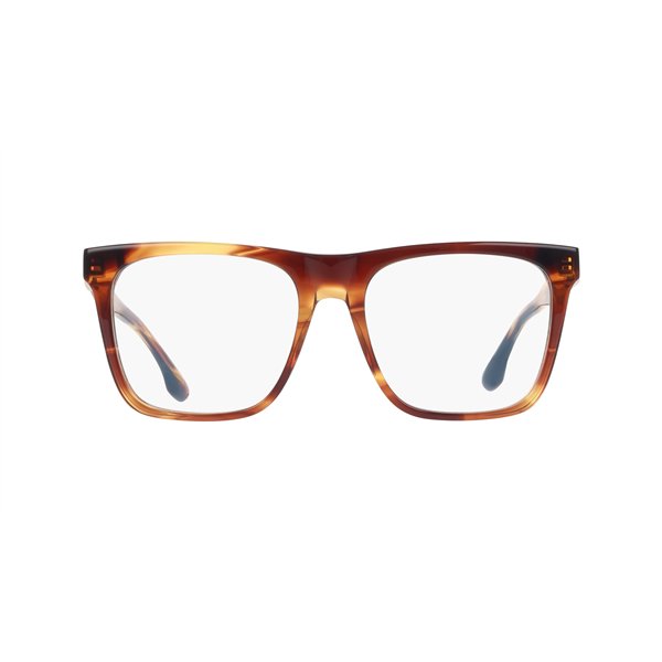 EYEGLASSES VICTORIA BECKHAM WOMEN VB26795317230 (Lens/Bridge/Temple) 53/17/140 mm)