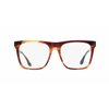 EYEGLASSES VICTORIA BECKHAM WOMEN VB26795317230 (Lens/Bridge/Temple) 53/17/140 mm)
