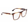 EYEGLASSES VICTORIA BECKHAM WOMEN VB26795317230 (Lens/Bridge/Temple) 53/17/140 mm)