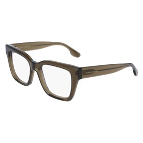 EYEGLASSES VICTORIA BECKHAM WOMEN VB26815018316 (Lens/Bridge/Temple) 50/18/140 mm)