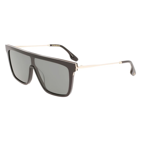 SUNGLASSES VICTORIA BECKHAM WOMEN VB650S5319001 (Lens/Bridge/Temple) 53/19/140 mm)