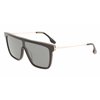 SUNGLASSES VICTORIA BECKHAM WOMEN VB650S5319001 (Lens/Bridge/Temple) 53/19/140 mm)
