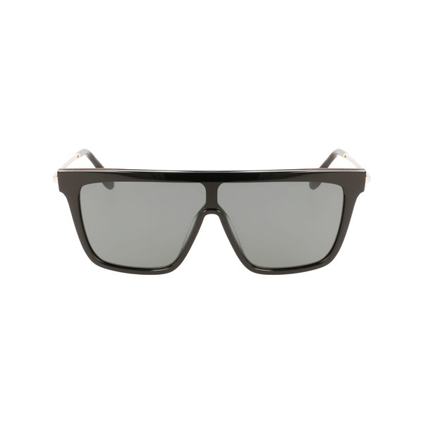 SUNGLASSES VICTORIA BECKHAM WOMEN VB650S5319001 (Lens/Bridge/Temple) 53/19/140 mm)