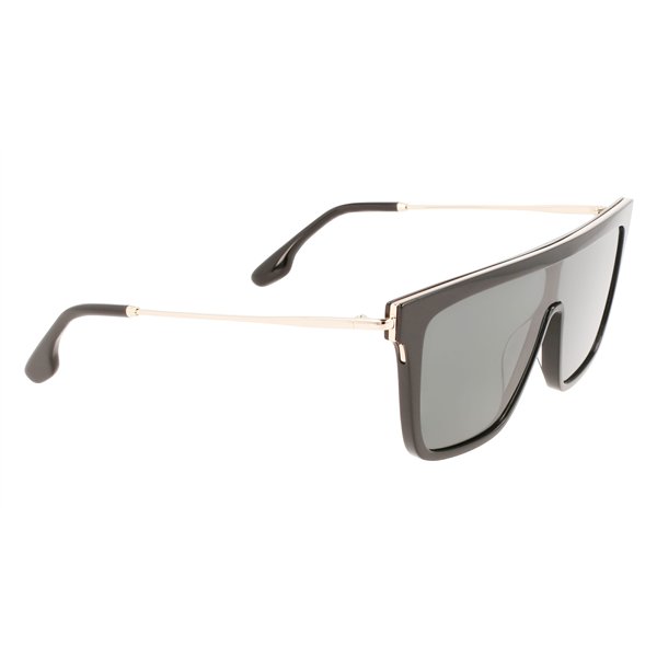 SUNGLASSES VICTORIA BECKHAM WOMEN VB650S5319001 (Lens/Bridge/Temple) 53/19/140 mm)