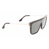 SUNGLASSES VICTORIA BECKHAM WOMEN VB650S5319001 (Lens/Bridge/Temple) 53/19/140 mm)