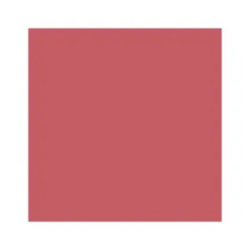 SUNGLASSES VICTORIA BECKHAM WOMEN VB665S5315101 (Lens/Bridge/Temple) 53/15/145 mm)