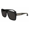 SUNGLASSES VICTORIA BECKHAM WOMEN VB671S5914001 (Lens/Bridge/Temple) 59/14/140 mm)