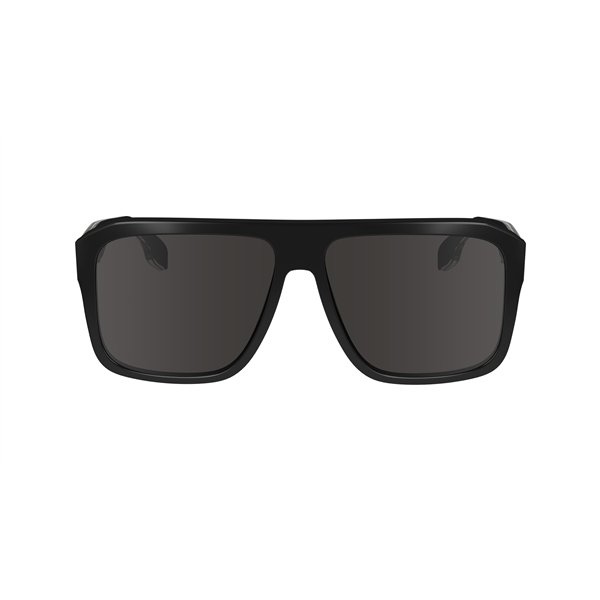 SUNGLASSES VICTORIA BECKHAM WOMEN VB671S5914001 (Lens/Bridge/Temple) 59/14/140 mm)
