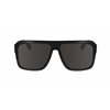 SUNGLASSES VICTORIA BECKHAM WOMEN VB671S5914001 (Lens/Bridge/Temple) 59/14/140 mm)