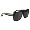 SUNGLASSES VICTORIA BECKHAM WOMEN VB671S5914001 (Lens/Bridge/Temple) 59/14/140 mm)