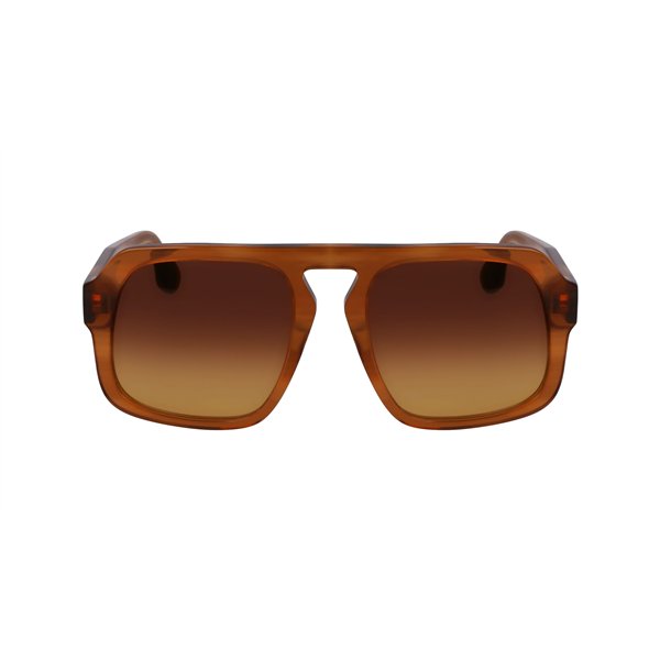 SUNGLASSES VICTORIA BECKHAM WOMEN VB674S5319773 (Lens/Bridge/Temple) 53/19/140 mm)