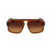 SUNGLASSES VICTORIA BECKHAM WOMEN VB674S5319773 (Lens/Bridge/Temple) 53/19/140 mm)