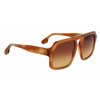 SUNGLASSES VICTORIA BECKHAM WOMEN VB674S5319773 (Lens/Bridge/Temple) 53/19/140 mm)