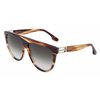 SUNGLASSES VICTORIA BECKHAM WOMEN VB680S5814230 (Lens/Bridge/Temple) 58/14/145 mm)