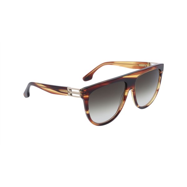 SUNGLASSES VICTORIA BECKHAM WOMEN VB680S5814230 (Lens/Bridge/Temple) 58/14/145 mm)