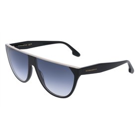 SUNGLASSES VICTORIA BECKHAM WOMEN VB682S6113001 (Lens/Bridge/Temple) 61/13/145 mm)