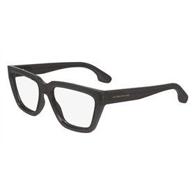 OPHTHALMIC VICTORIA BECKHAM WOMEN VB2658-038 (Lens/Bridge/Temple) 53/15/140 mm)