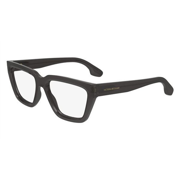 OPHTHALMIC VICTORIA BECKHAM WOMEN VB2658-038 (Lens/Bridge/Temple) 53/15/140 mm)