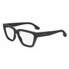 OPHTHALMIC VICTORIA BECKHAM WOMEN VB2658-038 (Lens/Bridge/Temple) 53/15/140 mm)