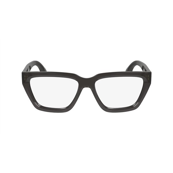OPHTHALMIC VICTORIA BECKHAM WOMEN VB2658-038 (Lens/Bridge/Temple) 53/15/140 mm)