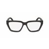 OPHTHALMIC VICTORIA BECKHAM WOMEN VB2658-038 (Lens/Bridge/Temple) 53/15/140 mm)