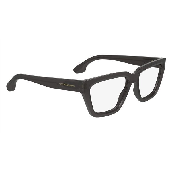 OPHTHALMIC VICTORIA BECKHAM WOMEN VB2658-038 (Lens/Bridge/Temple) 53/15/140 mm)
