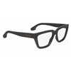 OPHTHALMIC VICTORIA BECKHAM WOMEN VB2658-038 (Lens/Bridge/Temple) 53/15/140 mm)