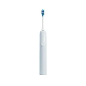SUNGLASSES VICTORIA BECKHAM WOMEN VB627S-243 (Lens/Bridge/Temple) 64/12/140 mm)