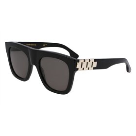 SUNGLASSES VICTORIA BECKHAM WOMEN VB675S5220001 (Lens/Bridge/Temple) 52/20/145 mm)