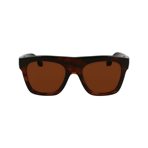 SUNGLASSES VICTORIA BECKHAM WOMEN VB675S5220227 (Lens/Bridge/Temple) 52/20/145 mm)
