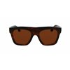 SUNGLASSES VICTORIA BECKHAM WOMEN VB675S5220227 (Lens/Bridge/Temple) 52/20/145 mm)