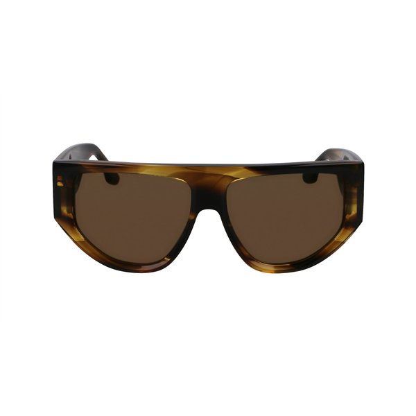 SUNGLASSES VICTORIA BECKHAM WOMEN VB676S5514318 (Lens/Bridge/Temple) 55/14/145 mm)