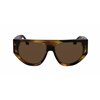 SUNGLASSES VICTORIA BECKHAM WOMEN VB676S5514318 (Lens/Bridge/Temple) 55/14/145 mm)