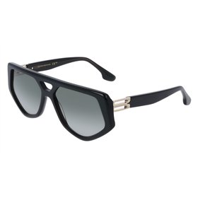SUNGLASSES VICTORIA BECKHAM WOMEN VB681S5815305 (Lens/Bridge/Temple) 58/15/145 mm)