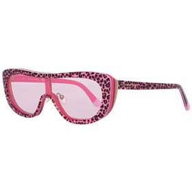 SUNGLASSES VICTORIA'S SECRET WOMAN VS0011-12877T (Lens/Bridge/Temple) 55-17-140 mm)