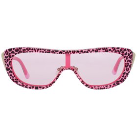 SUNGLASSES VICTORIA'S SECRET WOMAN VS0011-12877T (Lens/Bridge/Temple) 55-17-140 mm)