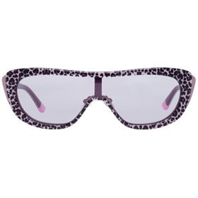 SUNGLASSES VICTORIA'S SECRET WOMAN VS0011-12892Z (Lens/Bridge/Temple) 55-17-140 mm)