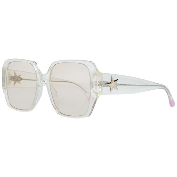 SUNGLASSES VICTORIA'S SECRET WOMAN VS0016-5825Z (Lens/Bridge/Temple) 58-18-140 mm)
