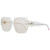 SUNGLASSES VICTORIA'S SECRET WOMAN VS0016-5825Z (Lens/Bridge/Temple) 58-18-140 mm)